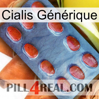 Cialis Générique 06